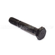 7015257YP Briggs & Stratton Bolt Shear