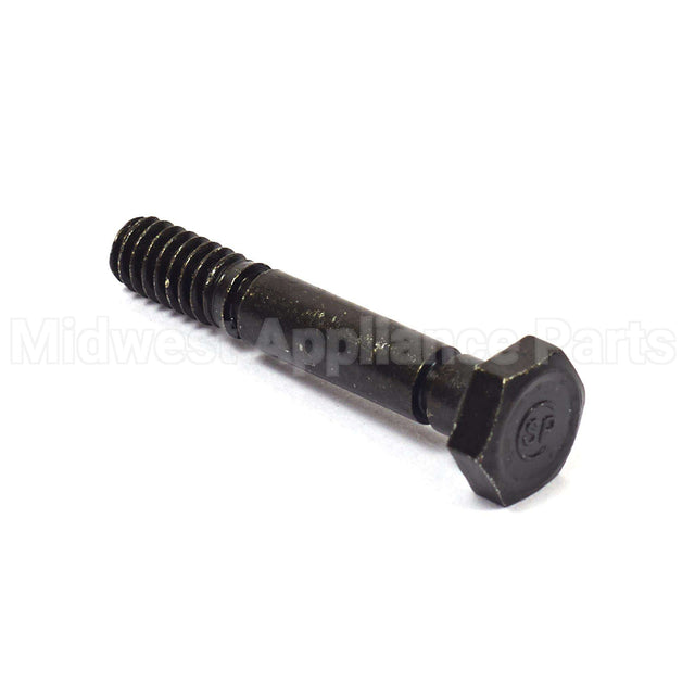 7015257YP Briggs & Stratton Bolt Shear