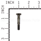 7015257YP Briggs & Stratton Bolt Shear