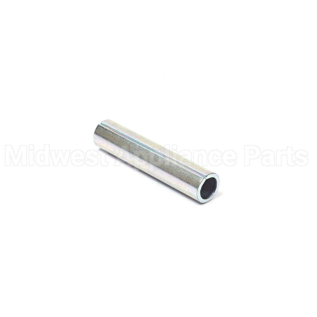 7015272YP Briggs & Stratton Sleeve