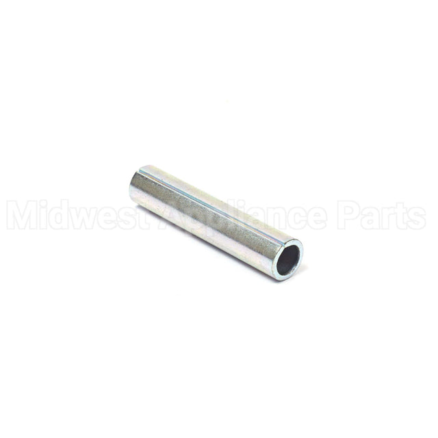 7015272YP Briggs & Stratton Sleeve