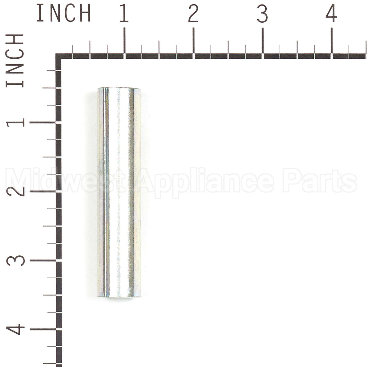 7015272YP Briggs & Stratton Sleeve