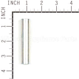 7015272YP Briggs & Stratton Sleeve