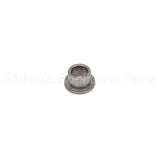 7015363SM Briggs & Stratton (S) Bearing Pm