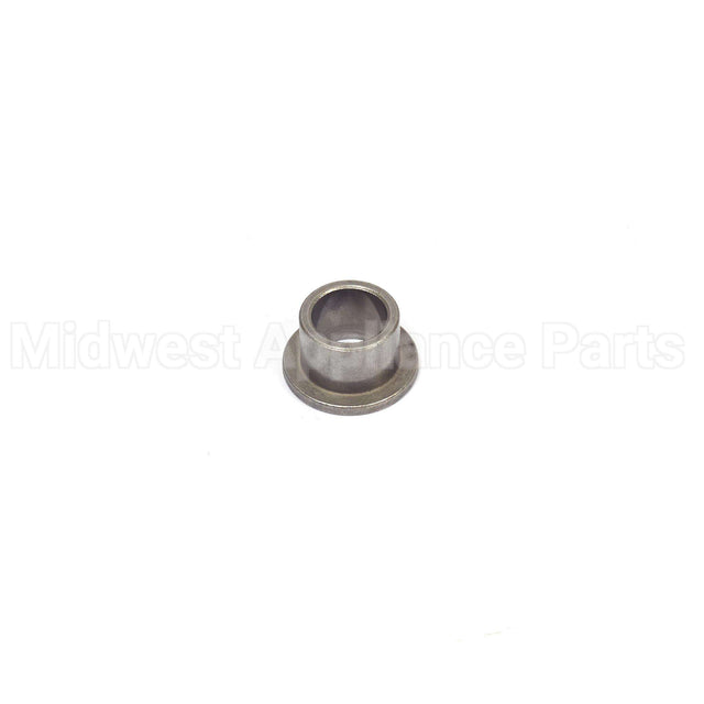 7015363SM Briggs & Stratton (S) Bearing Pm