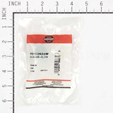 7015363SM Briggs & Stratton (S) Bearing Pm