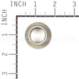 7015363SM Briggs & Stratton (S) Bearing Pm
