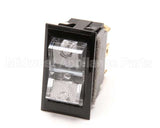 70154 Blakeslee Rocker Switchilluminated