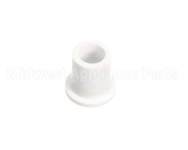 70154 Blodgett Bushing, Door Pin