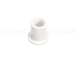 70154 Blodgett Bushing, Door Pin