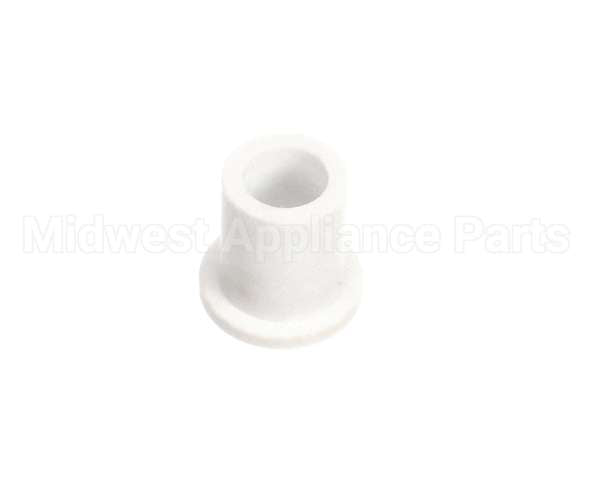 70154 Blodgett Bushing, Door Pin