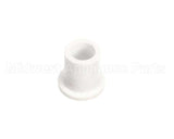 70154 Blodgett Bushing, Door Pin