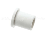 70154 Marsal Pizza Ovens Bushing, Door Pin