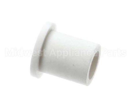 70154 Marsal Pizza Ovens Bushing, Door Pin