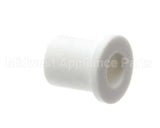 70154 Marsal Pizza Ovens Bushing, Door Pin
