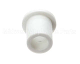 70154 Marsal Pizza Ovens Bushing, Door Pin