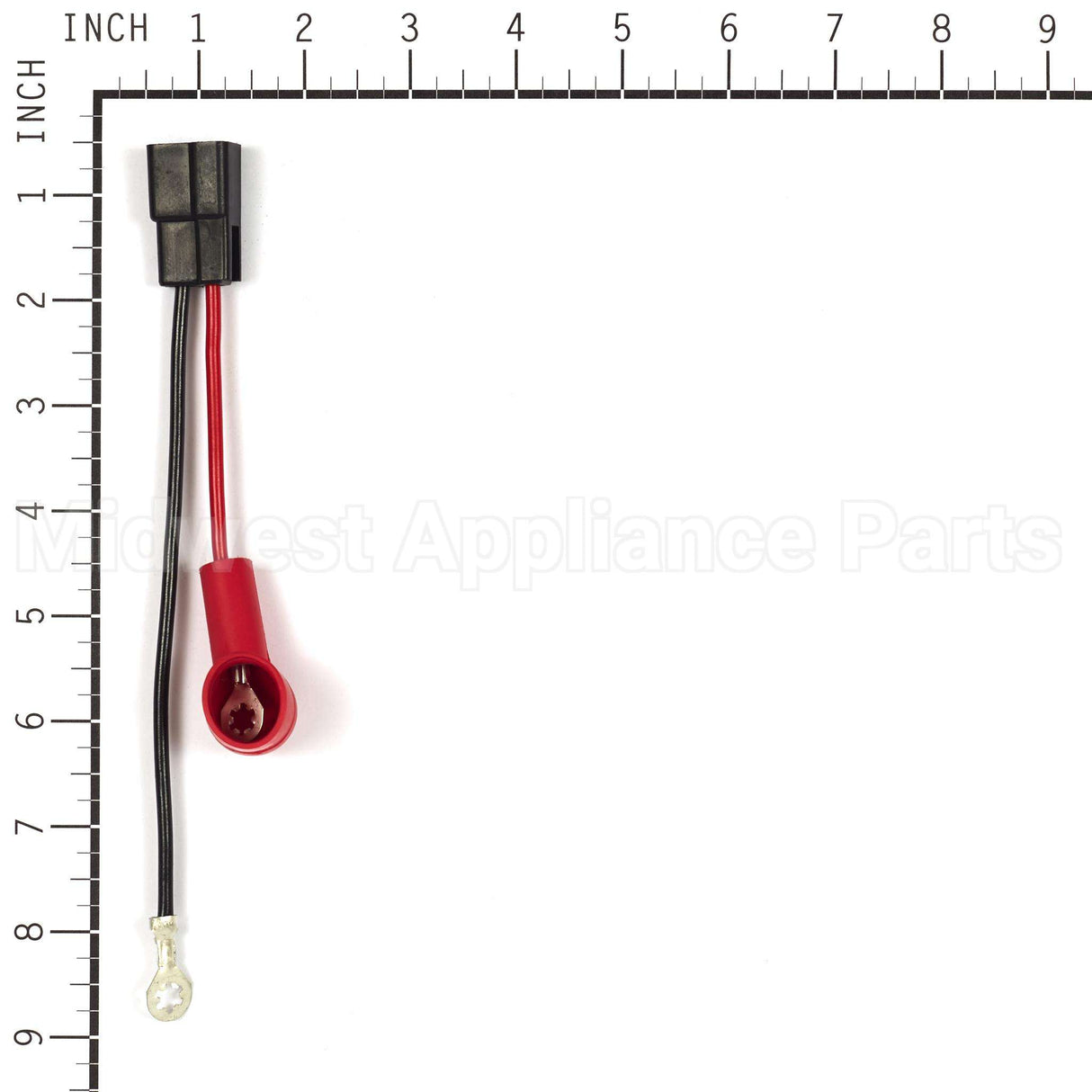 7015488YP Briggs & Stratton Harness Battery
