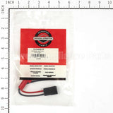 7015488YP Briggs & Stratton Harness Battery