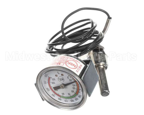 70155 Blakeslee Thermometer