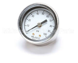 70156 Blakeslee Pressure Gauge