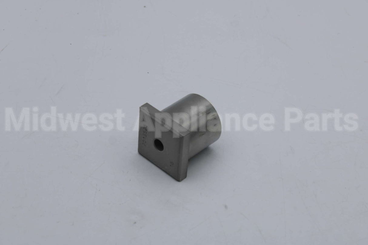 7015626YP Briggs & Stratton Hub Blade Drive