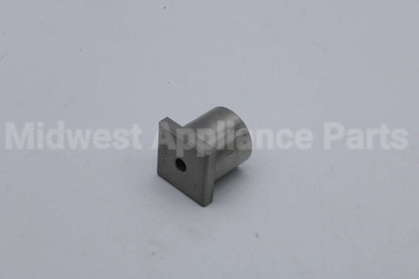 7015626YP Briggs & Stratton Hub Blade Drive