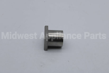 7015626YP Briggs & Stratton Hub Blade Drive