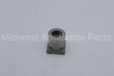 7015626YP Briggs & Stratton Hub Blade Drive