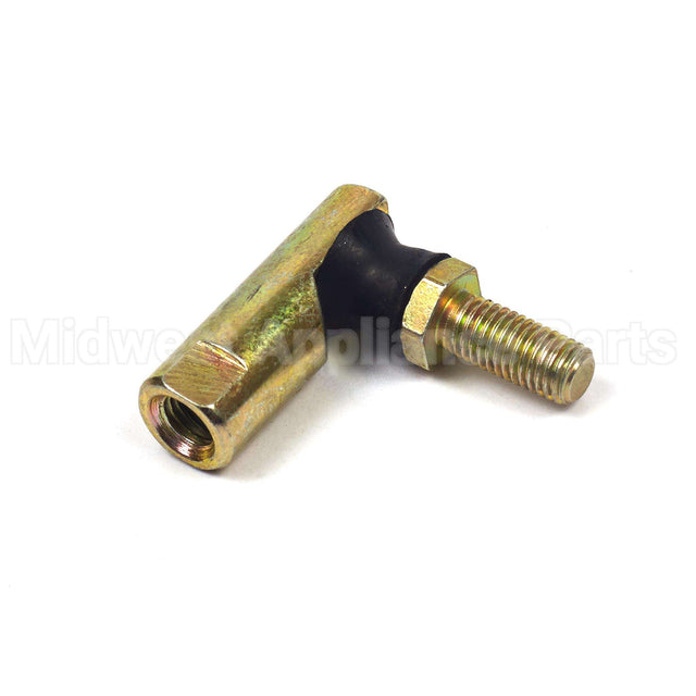 7015753YP Briggs & Stratton Ball Joint