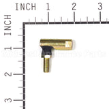 7015753YP Briggs & Stratton Ball Joint