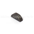 7015894SM Briggs & Stratton Key Woodruff #605