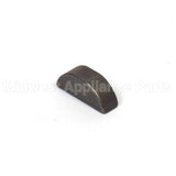 7015894SM Briggs & Stratton Key Woodruff #605