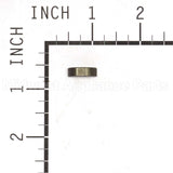 7015894SM Briggs & Stratton Key Woodruff #605