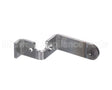 70159 Perlick Top R Hinge, Wood Overlay
