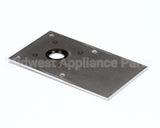 7015901 Multiplex Insulr Bin