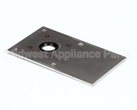 7015901 Multiplex Insulr Bin