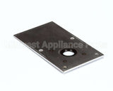 7015901 Multiplex Insulr Bin