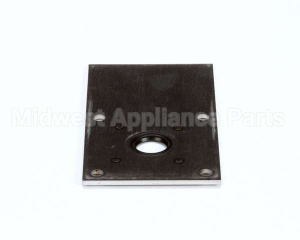 7015901 Multiplex Insulr Bin