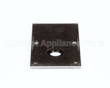 7015901 Multiplex Insulr Bin