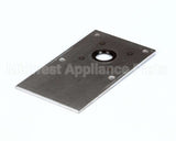 7015901 Multiplex Insulr Bin