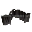 7016108YP Briggs & Stratton Skirt Dust