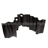 7016108YP Briggs & Stratton Skirt Dust