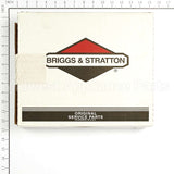 7016108YP Briggs & Stratton Skirt Dust