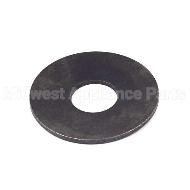 7016440SM Briggs & Stratton Bw .656X1.875X.086