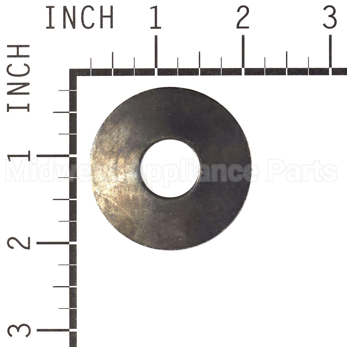 7016440SM Briggs & Stratton Bw .656X1.875X.086