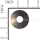 7016440SM Briggs & Stratton Bw .656X1.875X.086