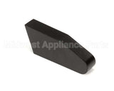 70168 Marsal Pizza Ovens Handle Bracketlh Pctd