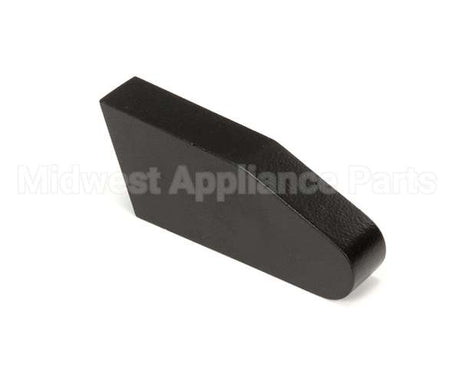 70168 Marsal Pizza Ovens Handle Bracketlh Pctd