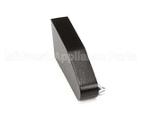 70168 Marsal Pizza Ovens Handle Bracketlh Pctd