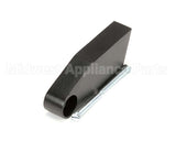 70168 Marsal Pizza Ovens Handle Bracketlh Pctd